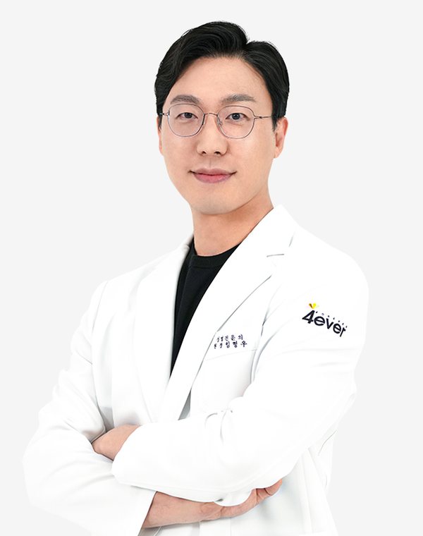 Dr. Yim Hyung-woo